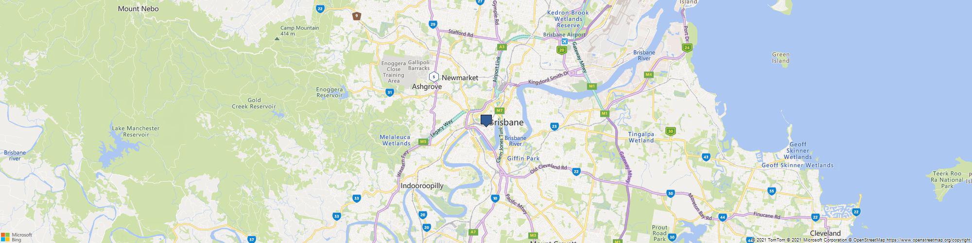 Mattrubinstein cover photo