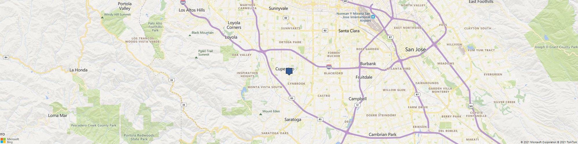 Buck's Roofing Inc cover photo