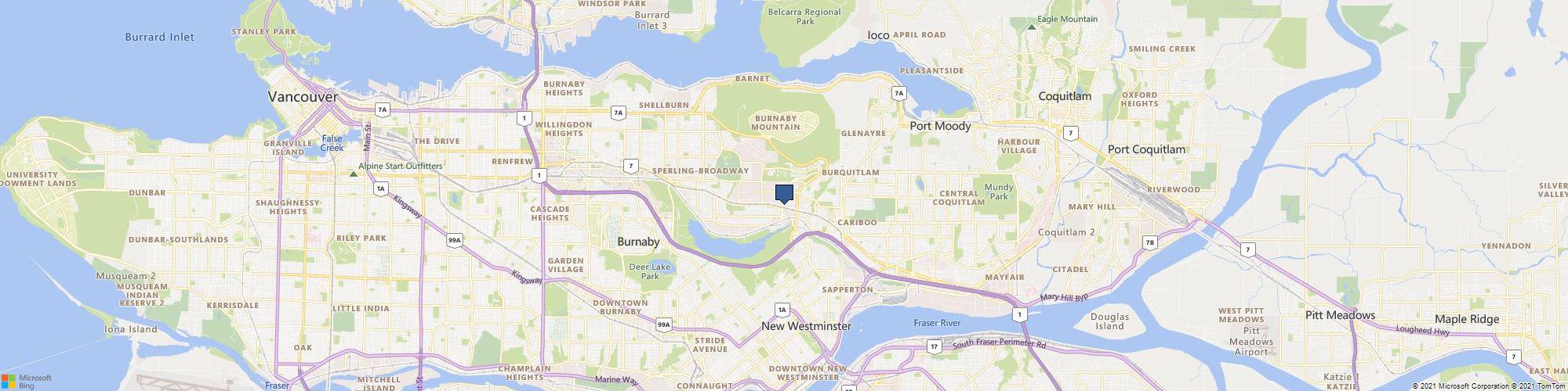 SSR Security cover photo