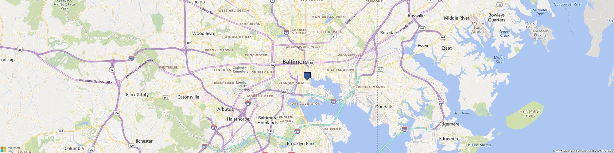 Trevon Online  Coding Class cover photo