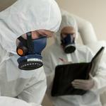 Amity Insulation Services - photo 1