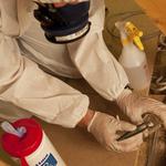 Amity Insulation Services - photo 2