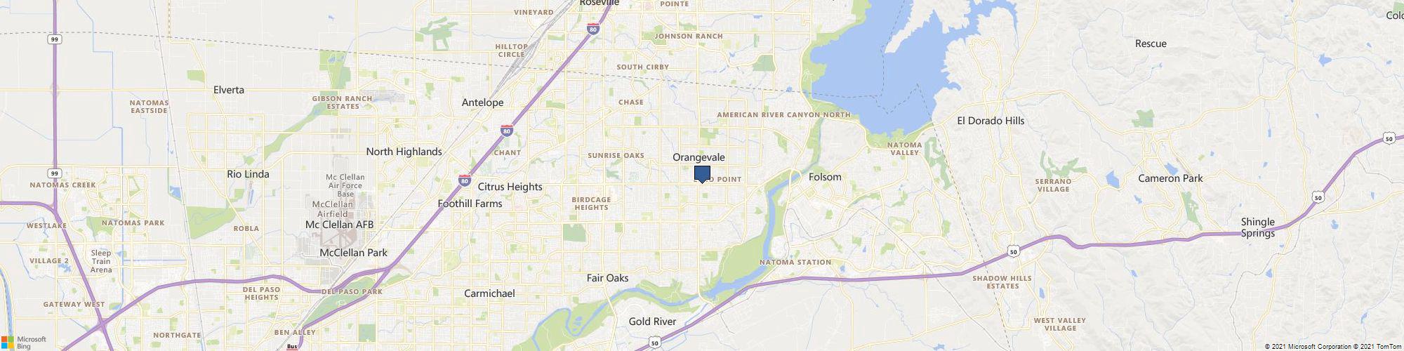 Service Cleaners cover photo