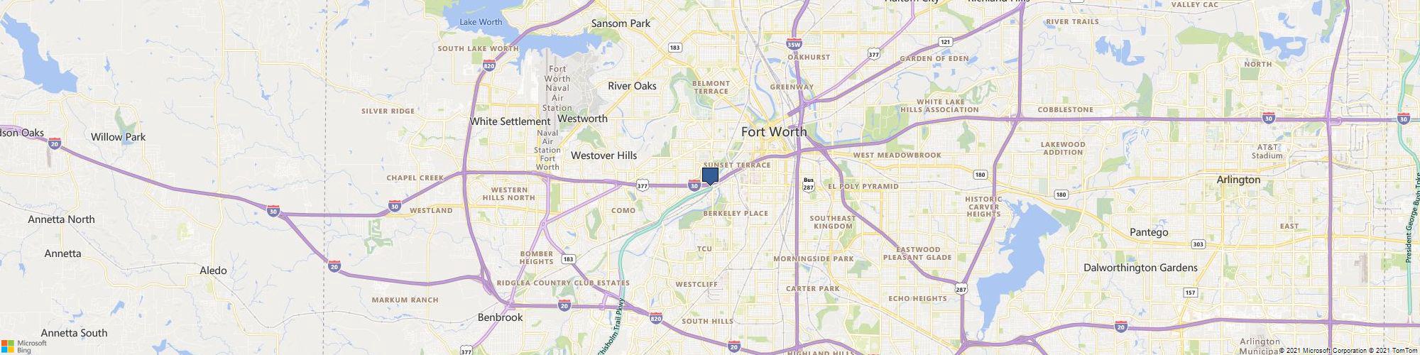 The Medlin Law Firm cover photo