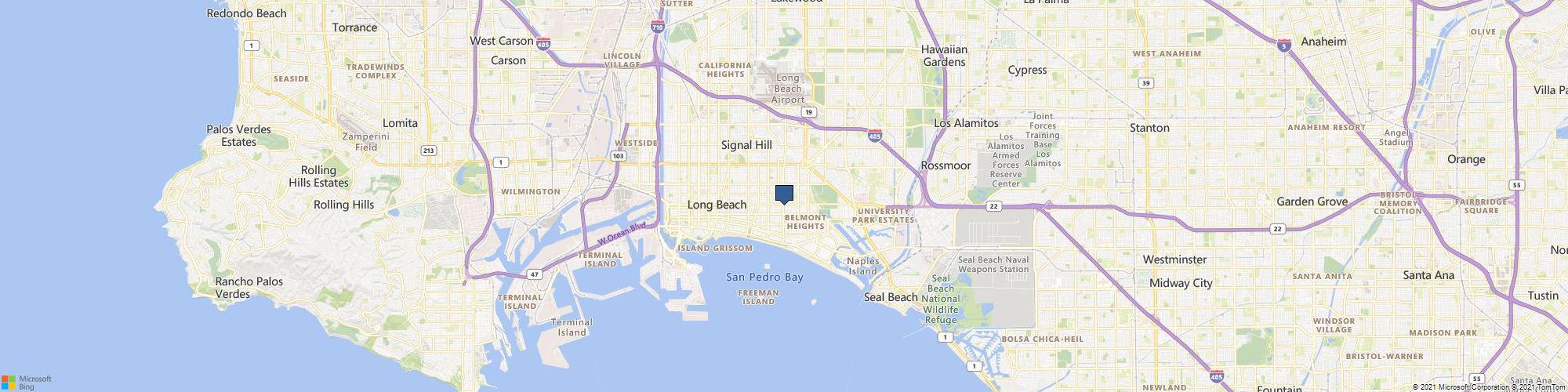 Alibaba Cuisine cover photo