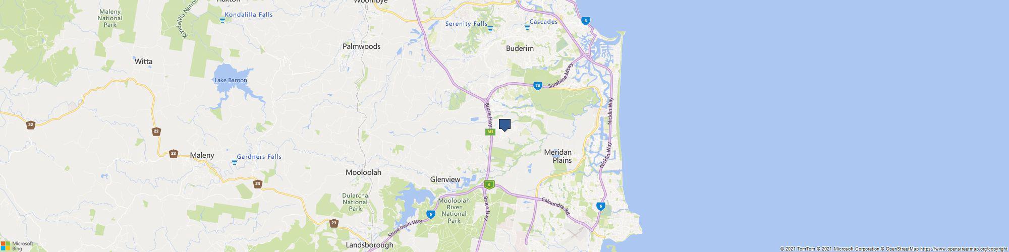 Retaining Walls Sunshine Coast cover photo