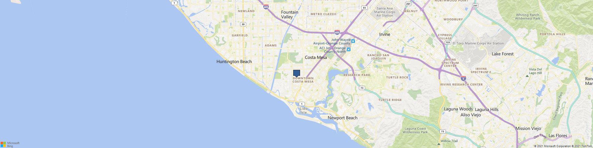 Baypoint Insurance Services cover photo