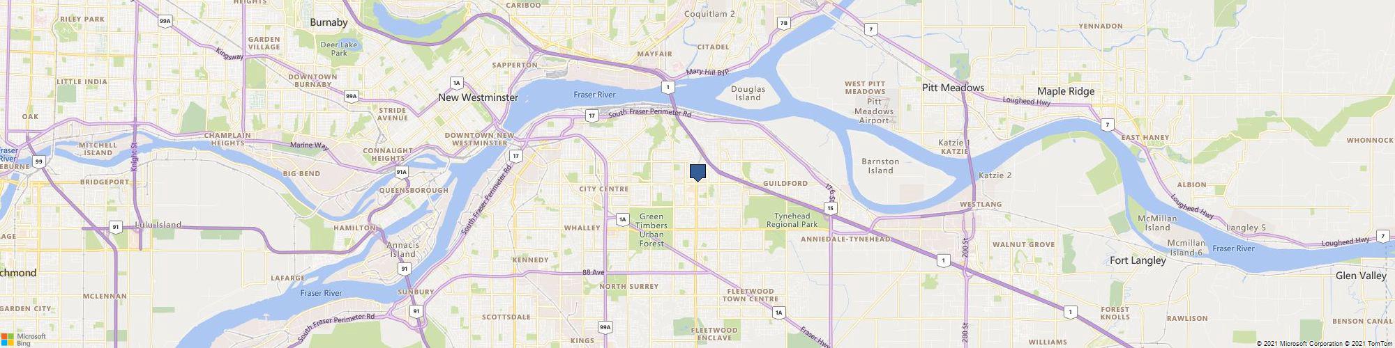 Your Electricians cover photo