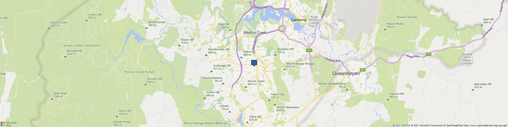 Alliance Building Group cover photo