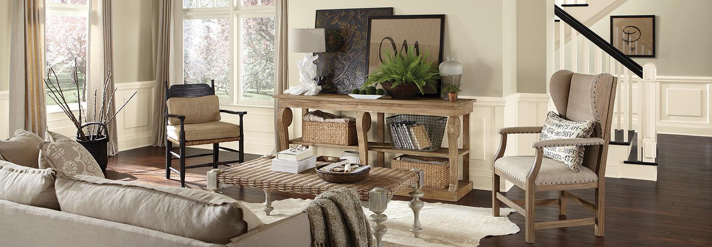 Sioux Falls Painters cover photo