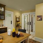 Sioux Falls Painters - photo 1