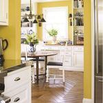 Sioux Falls Painters - photo 2