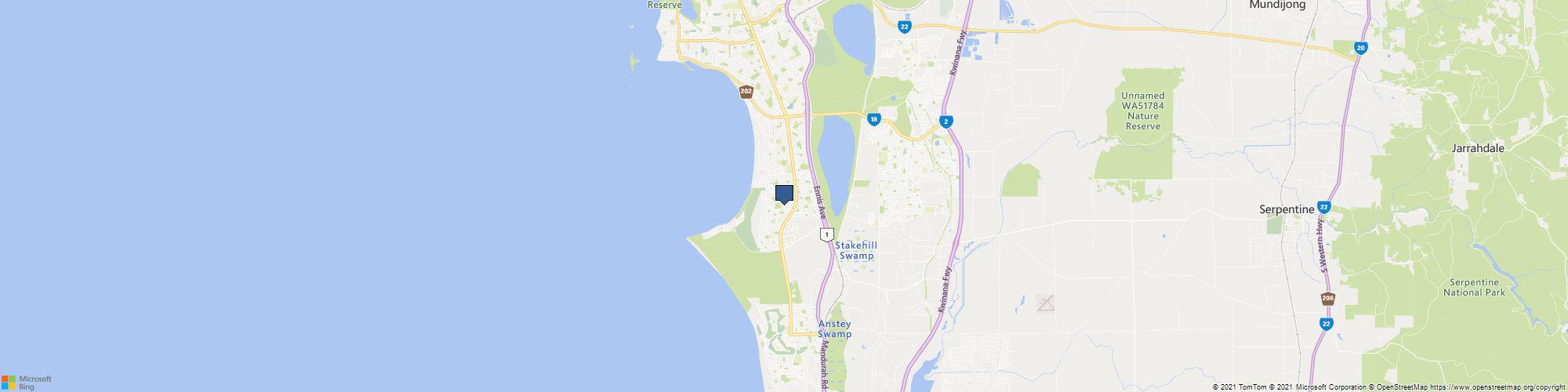 Allen Air & Refrigeration cover photo