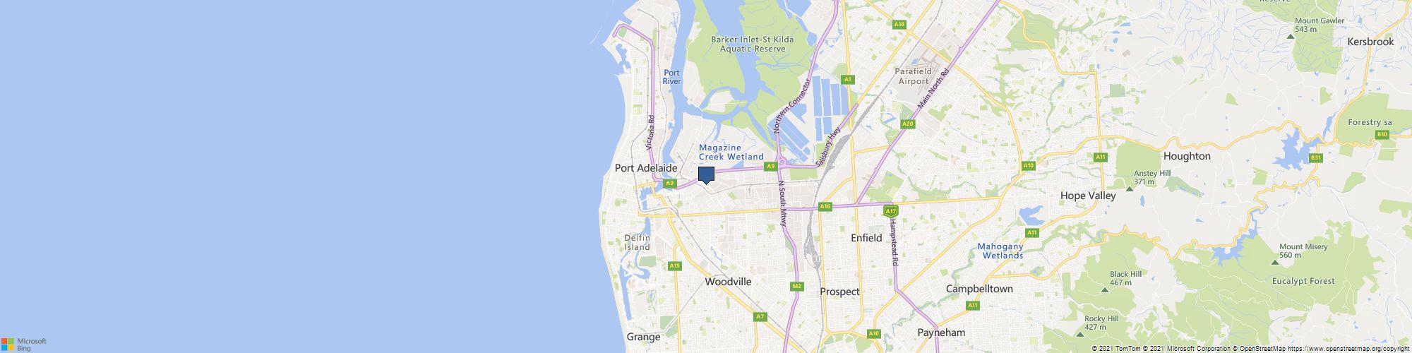 SpendLess Australia cover photo