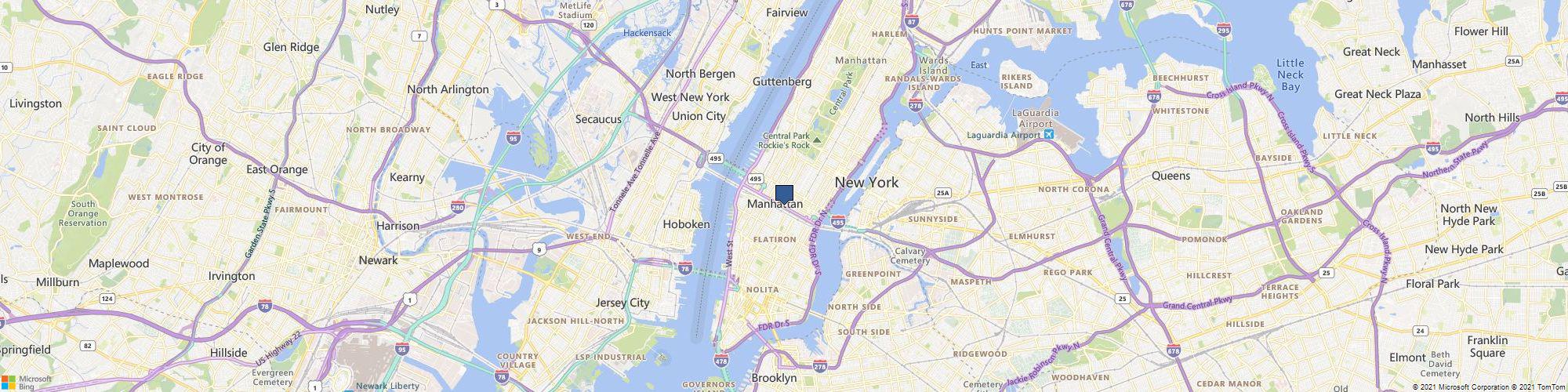 Ultimate Dental, Denture, Crown & Implants Lab  cover photo