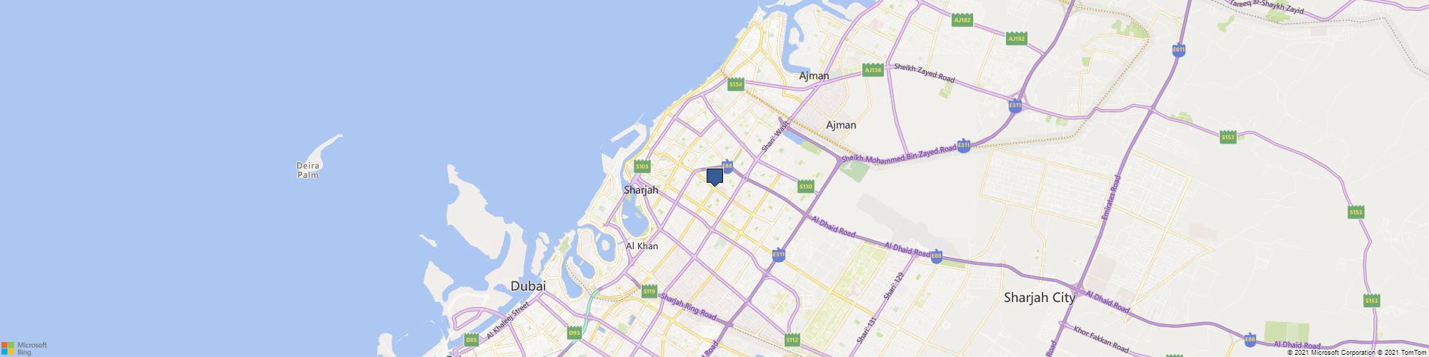 Dating Service cover photo