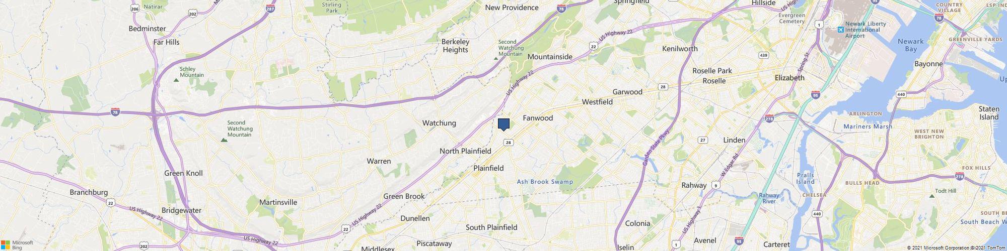 Pay More for Junk Cars cover photo