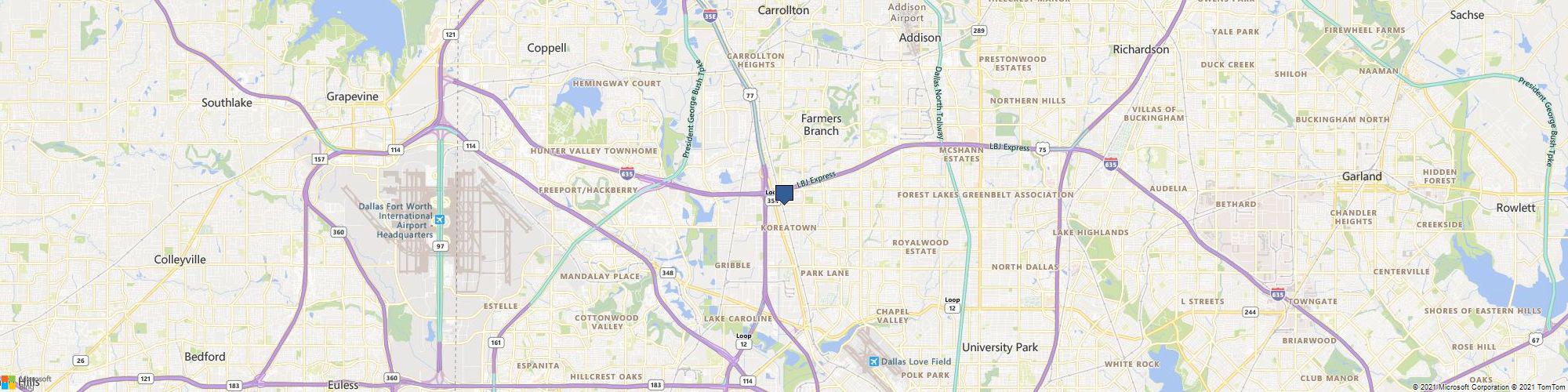 Legacy Auto Group cover photo