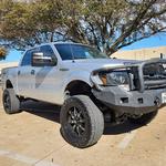 Legacy Auto Group - photo 1