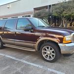 Legacy Auto Group - photo 2