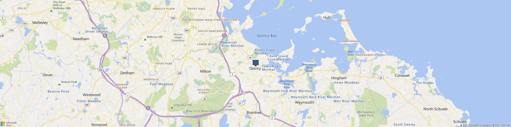 Royal Starz Entertainment LLC cover photo