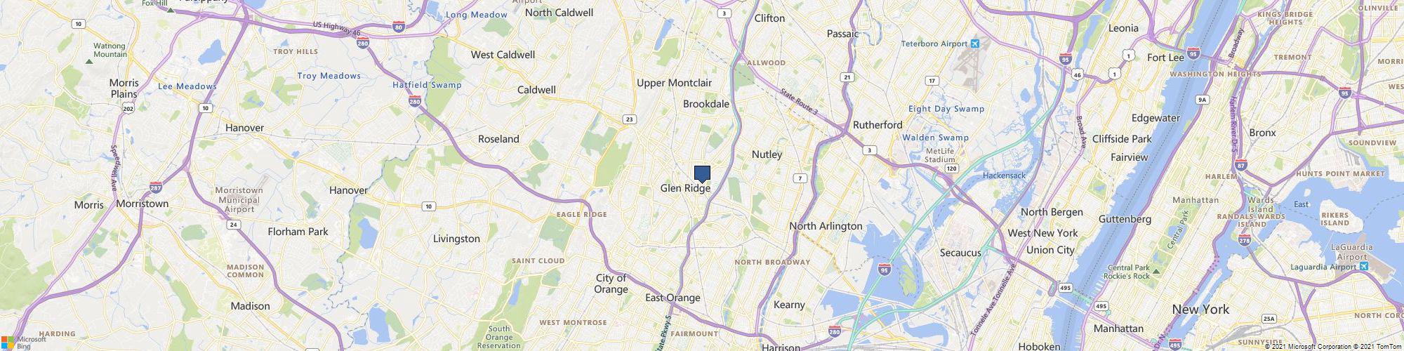 Affordable Locksmith Services cover photo