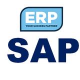 ERP TRAINING Delhi - Education in Delhi