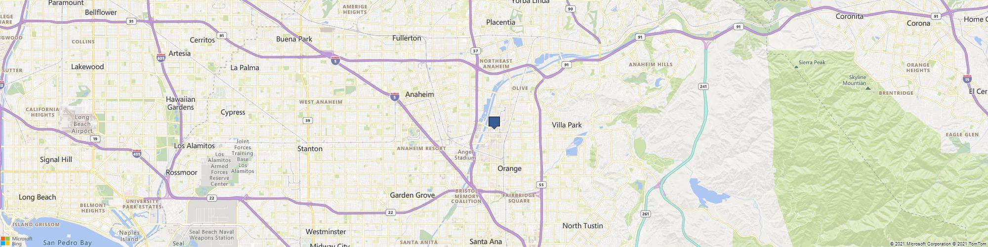 McCombs-Wall Inc cover photo