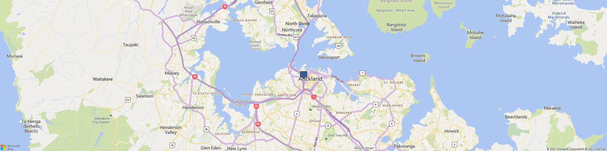 Premium Accounting Solution cover photo