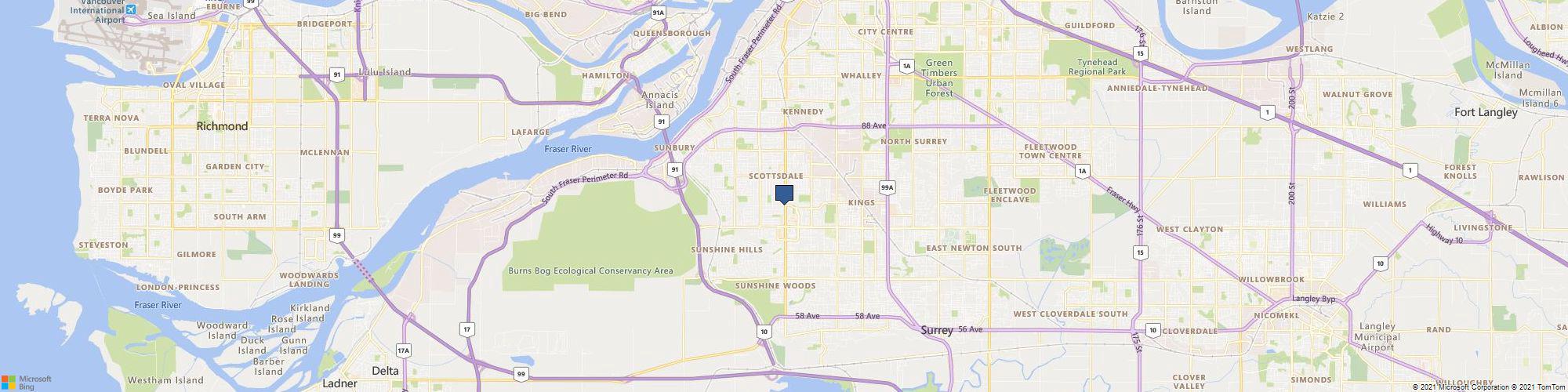 Fountain Wellness cover photo