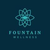 Fountain Wellness - Fitness & Instruction in Delta