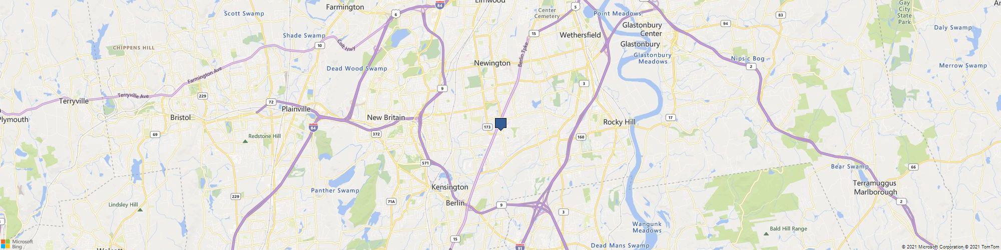 Gallery Locksmith Store cover photo