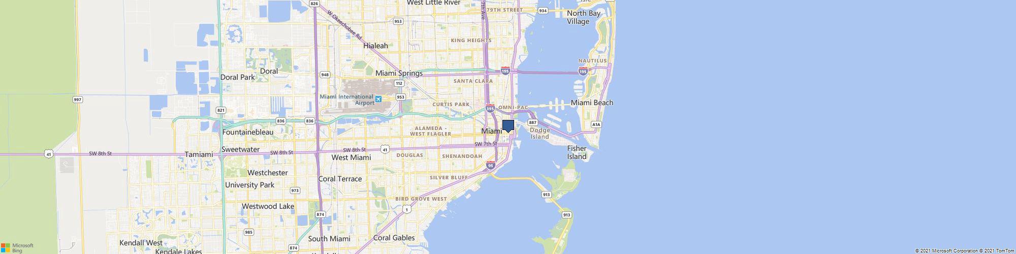 Rapid CellFix cover photo