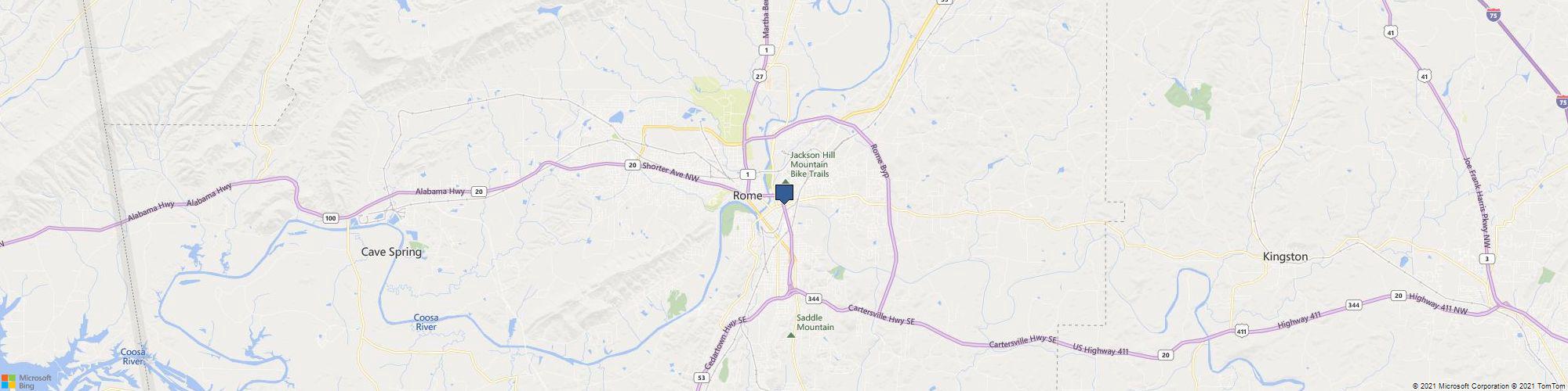 Ariana's Aura Cleaning cover photo