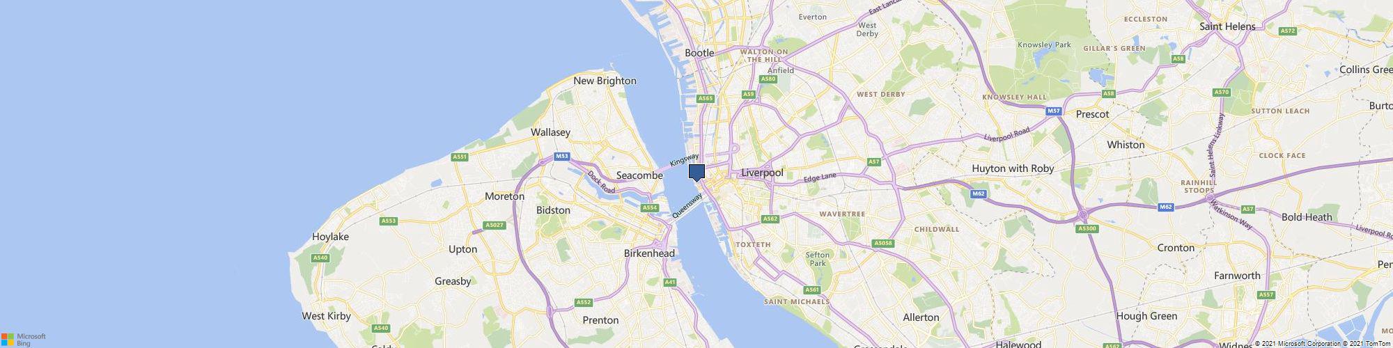 The Bike Insurer cover photo