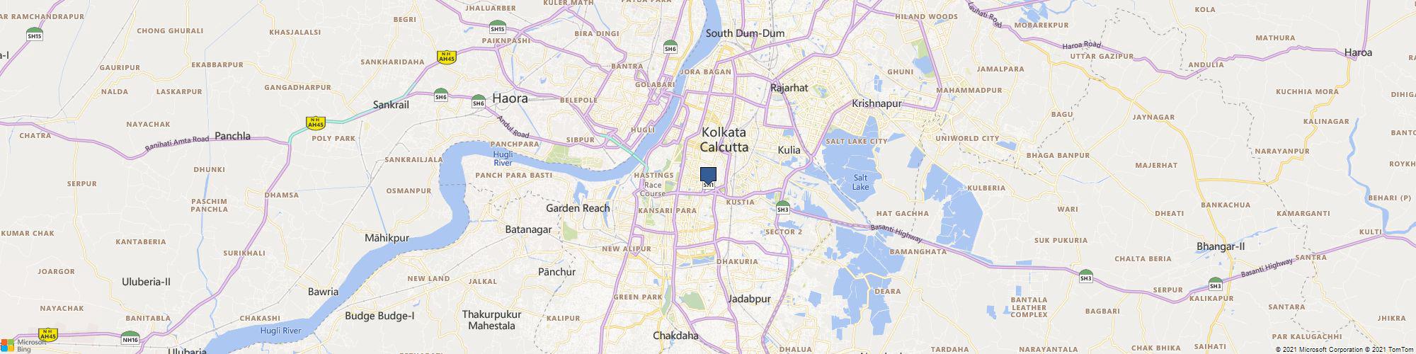 UMZ Technologies LLP cover photo