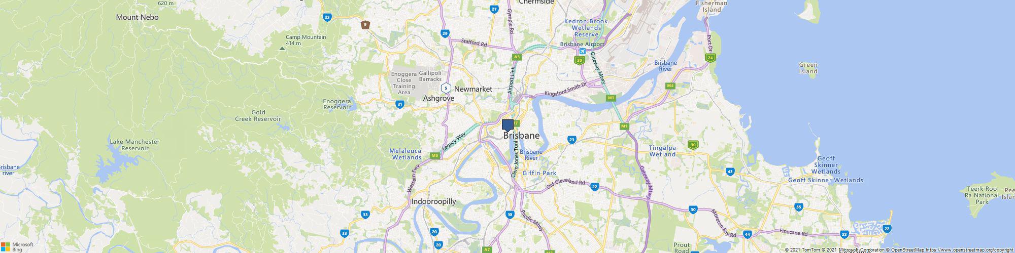 VCFS Foundation cover photo