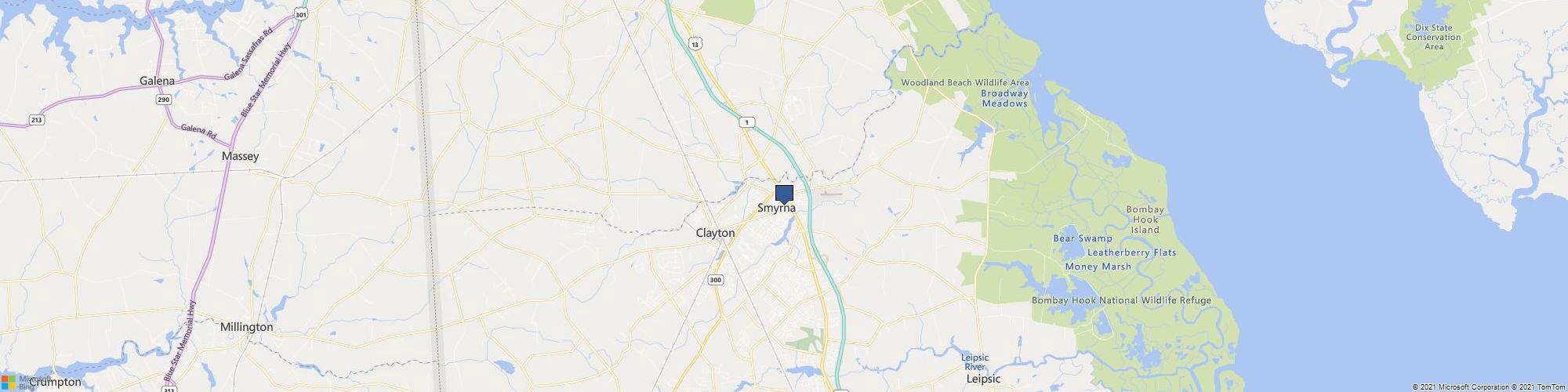 Aquarius Flooring cover photo