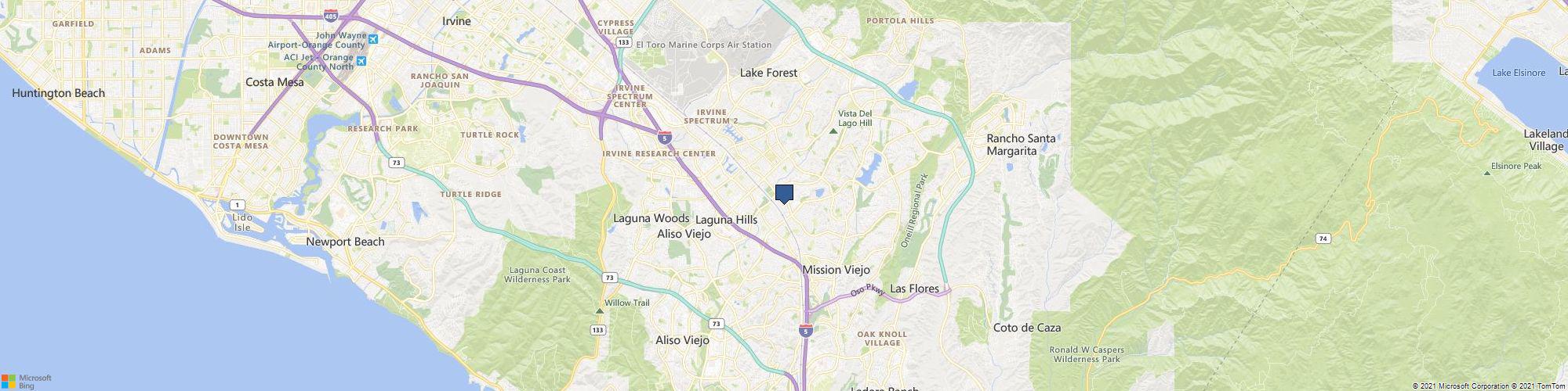 Collins Muffler & Hitch cover photo