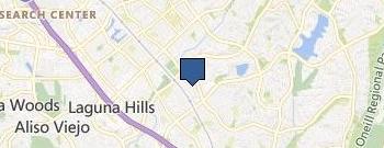 Collins Muffler & Hitch location map