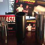 Collins Muffler & Hitch - photo 2