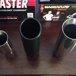 Collins Muffler & Hitch - photo 3