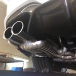 Collins Muffler & Hitch - photo 4