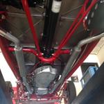 Collins Muffler & Hitch - photo 5