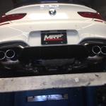 Collins Muffler & Hitch - photo 6