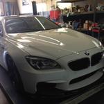 Collins Muffler & Hitch - photo 7