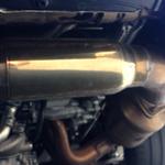 Collins Muffler & Hitch - photo 8