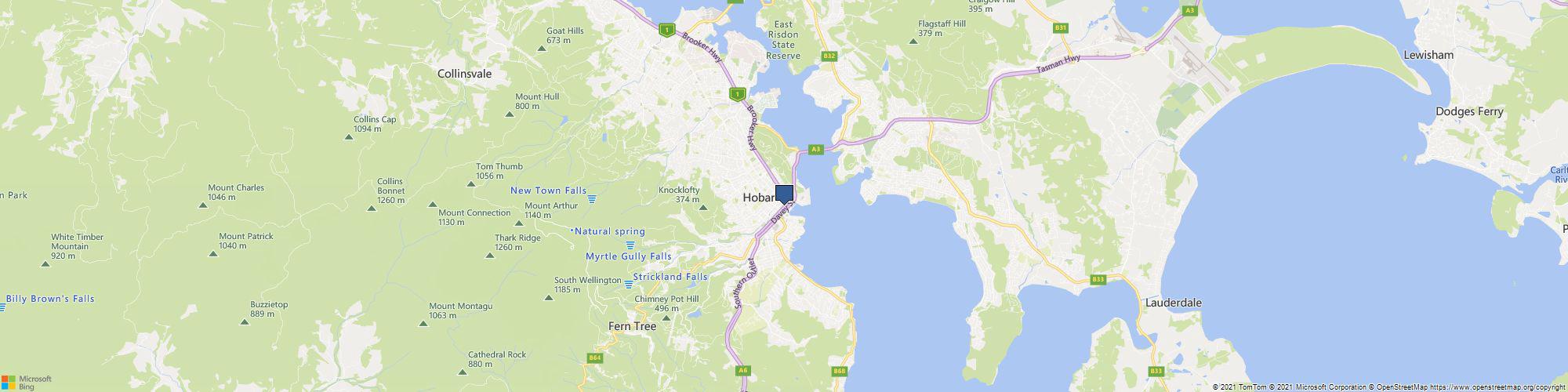 Total Contacts cover photo