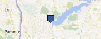 Ara C. Khorozian, Attorney at Law, LLC location map