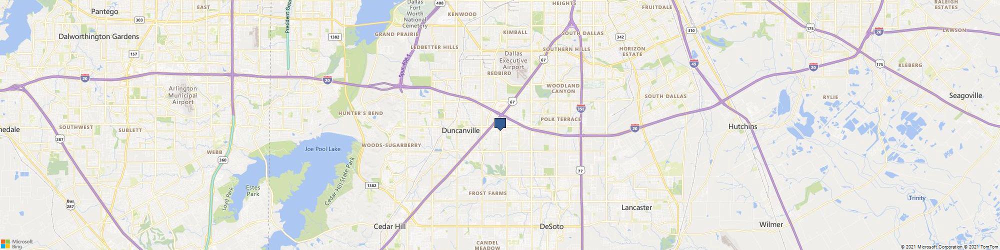 Jorge A. Saldivar cover photo